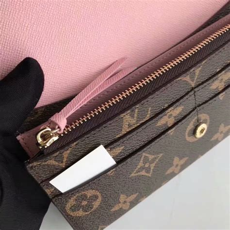 louis vuitton 2021 wallet